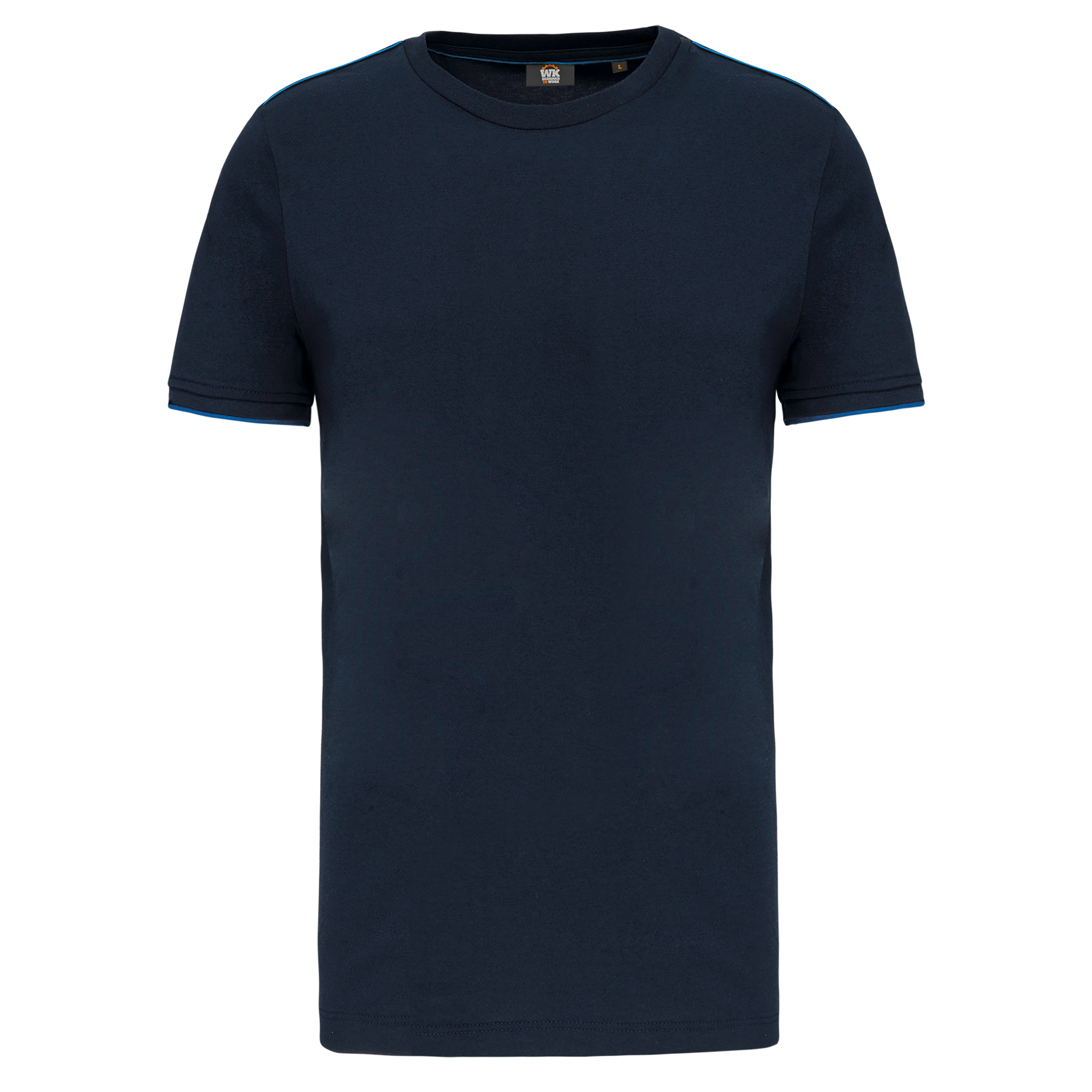 Variation picture for Navy / Light Royal Blue Variation picture for Navy / Light Royal Blue