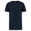 Variation picture for Navy / Silver