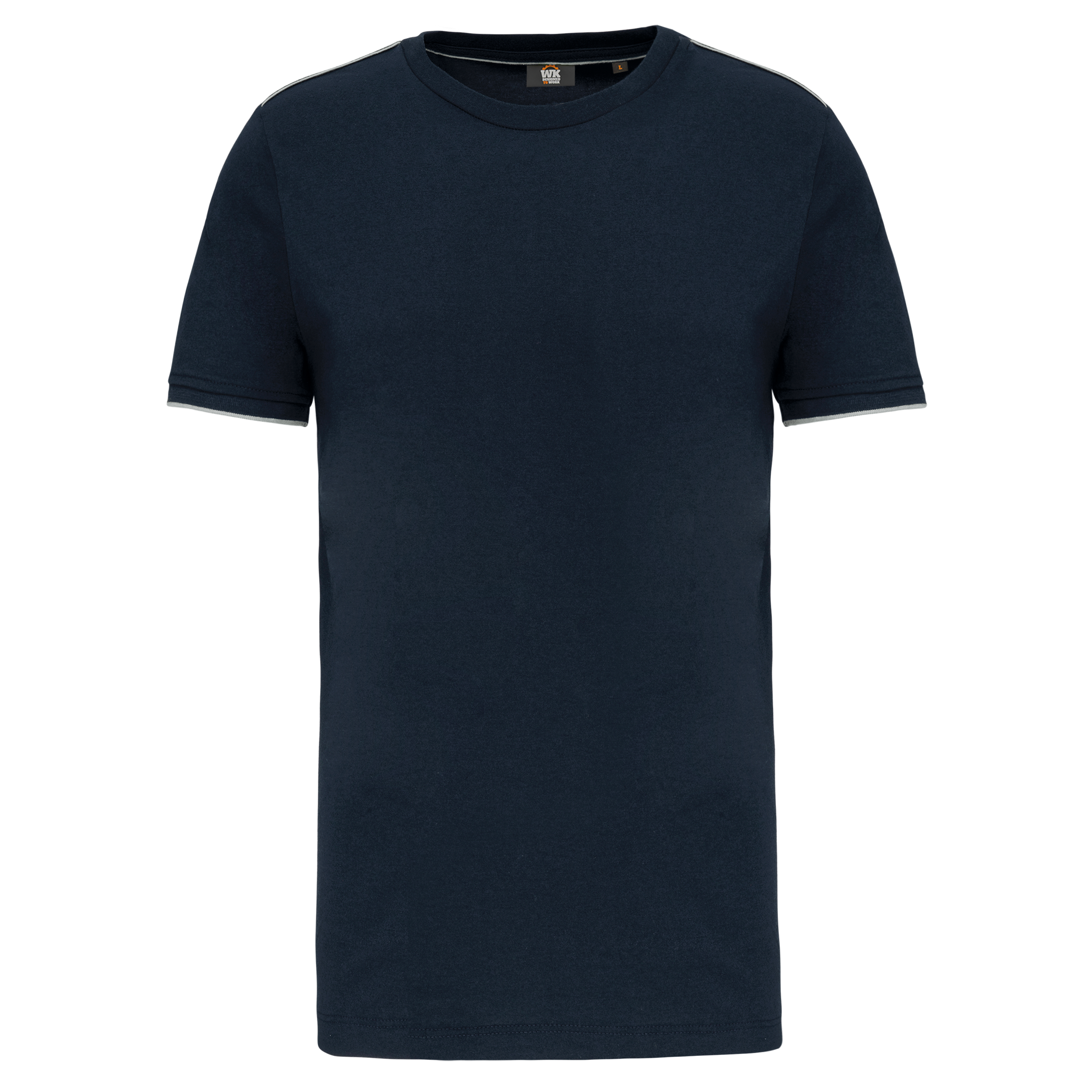 Variation picture for Navy / Silver Variation picture for Navy / Silver