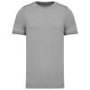 Variation picture for Oxford Grey / Black