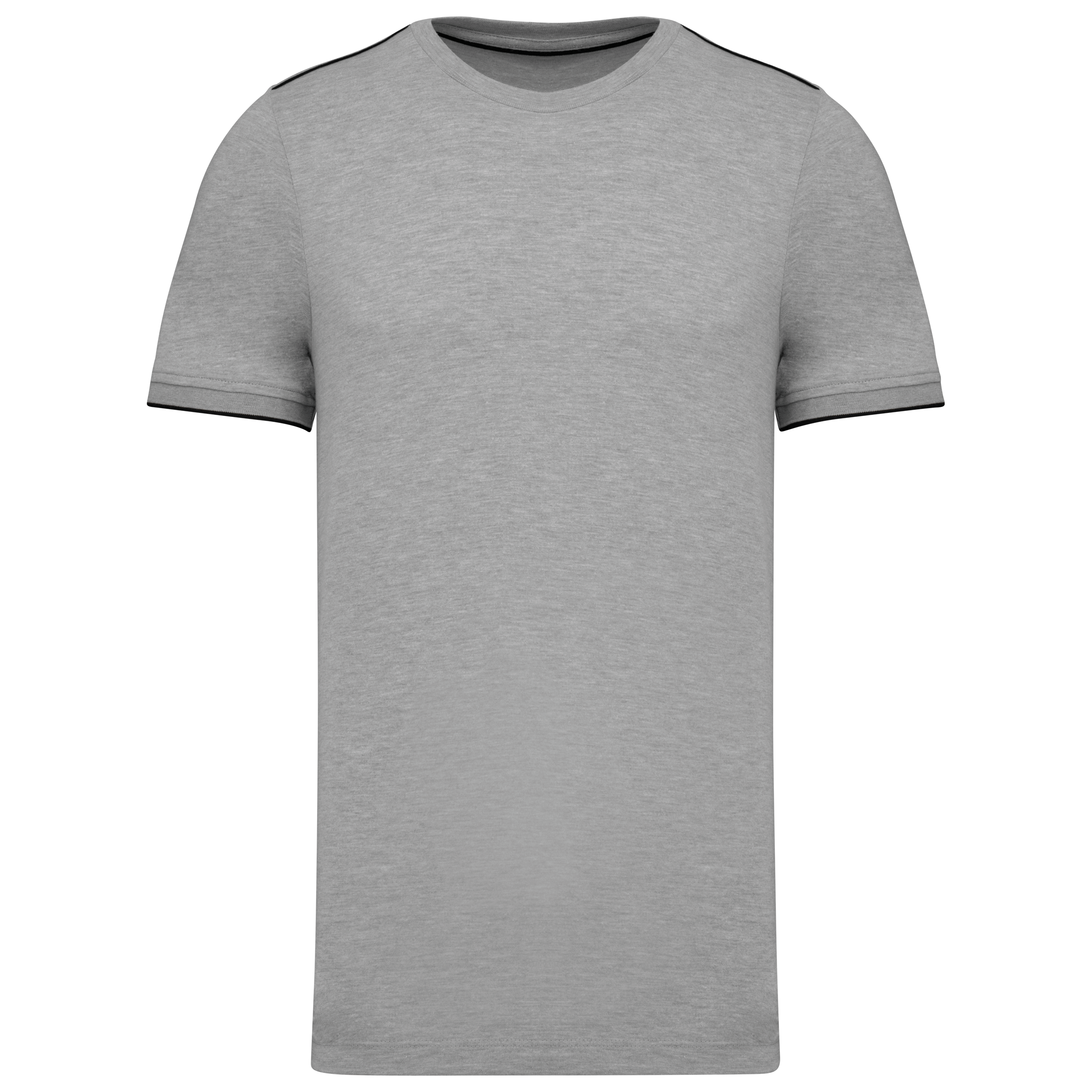 Variation picture for Oxford Grey / Black Variation picture for Oxford Grey / Black