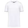 Variation picture for White / Navy