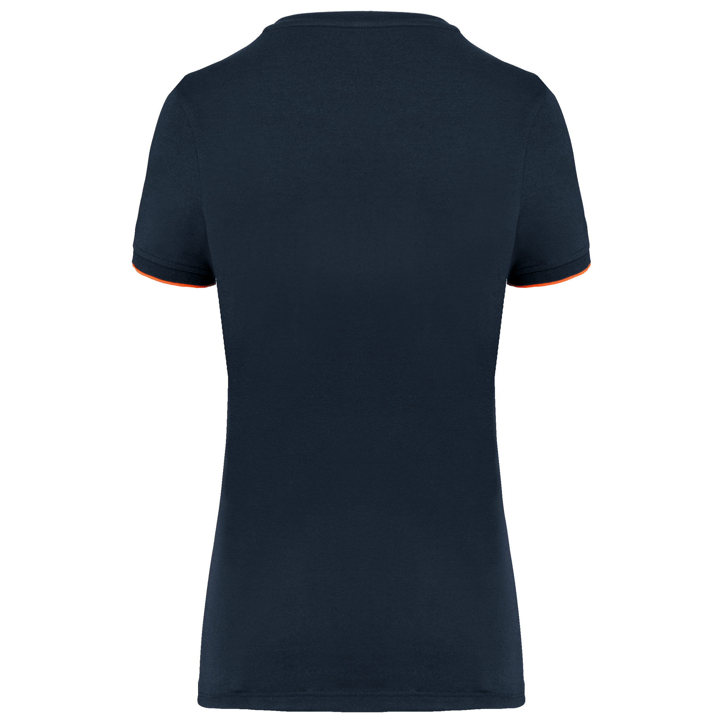 PS_WK3021-B_NAVY-FLUORESCENTORANGE