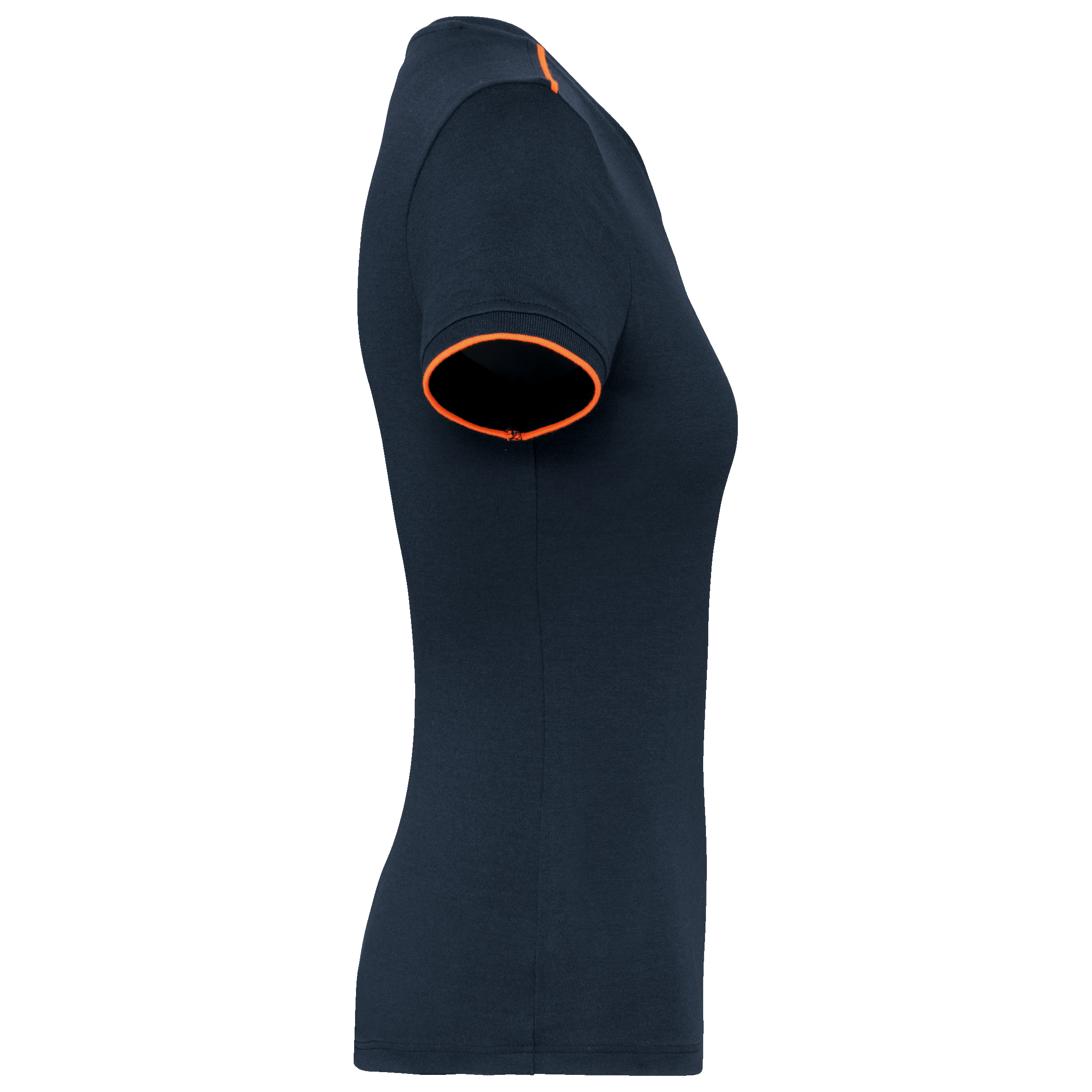 PS_WK3021-S_NAVY-FLUORESCENTORANGE