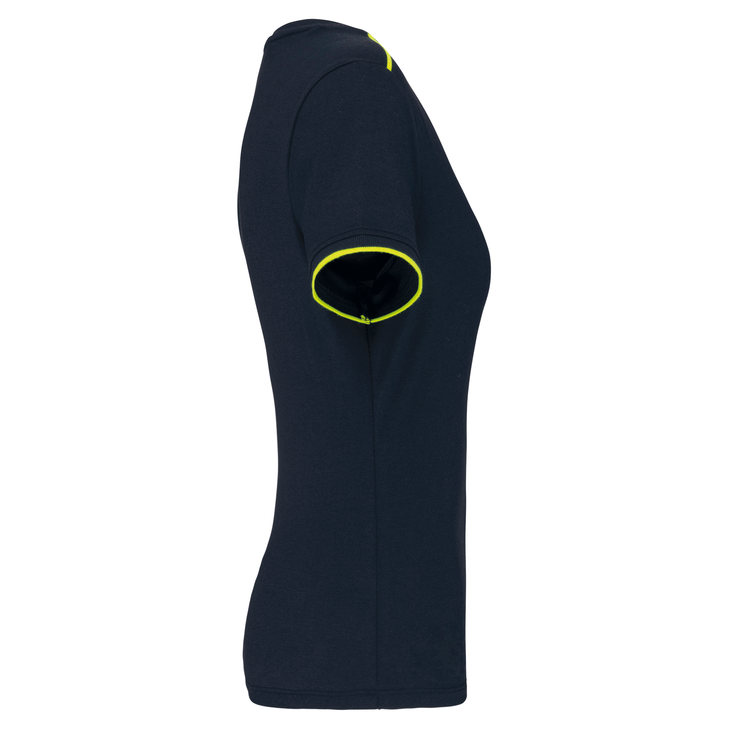 PS_WK3021-S_NAVY-FLUORESCENTYELLOW