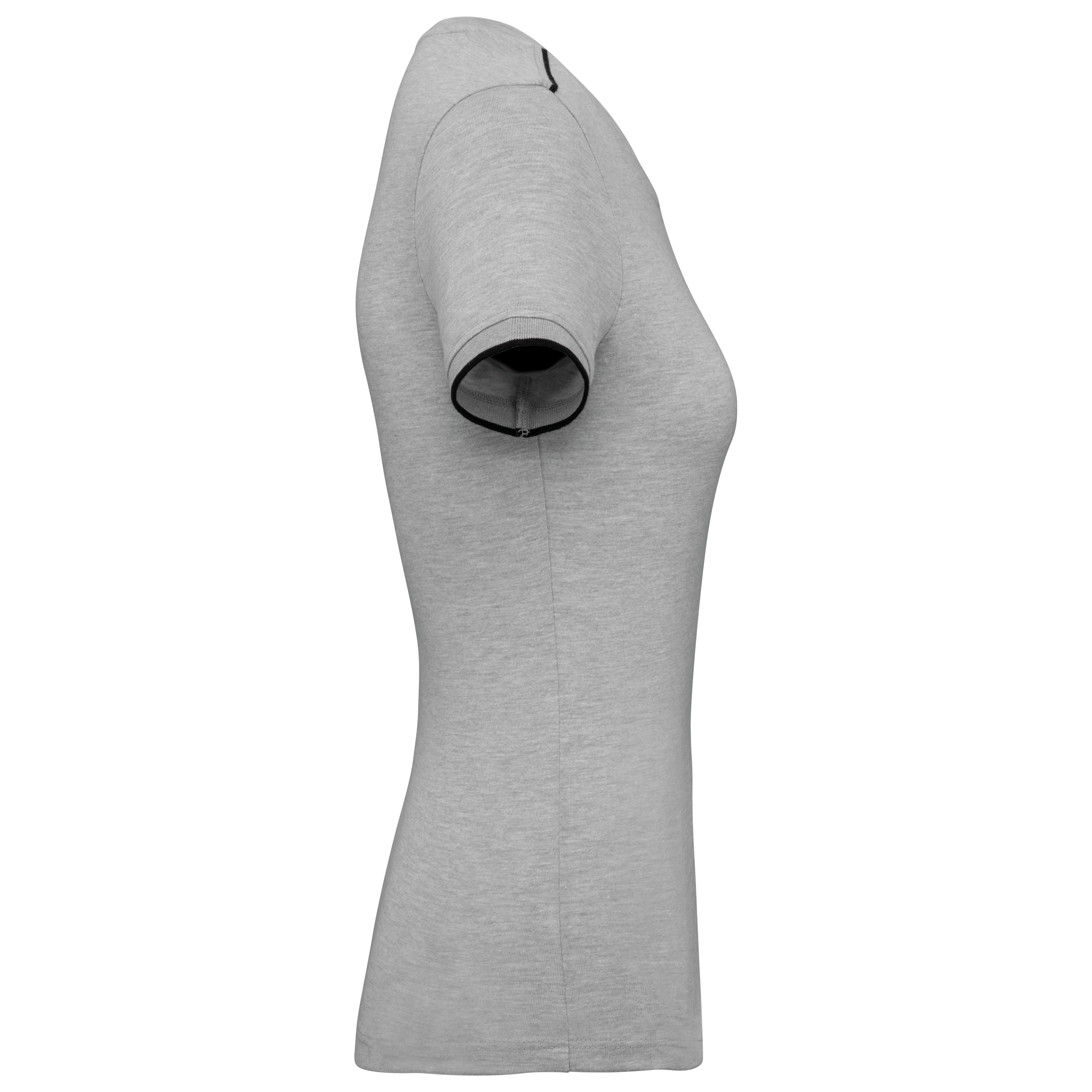 PS_WK3021-S_OXFORDGREY-BLACK