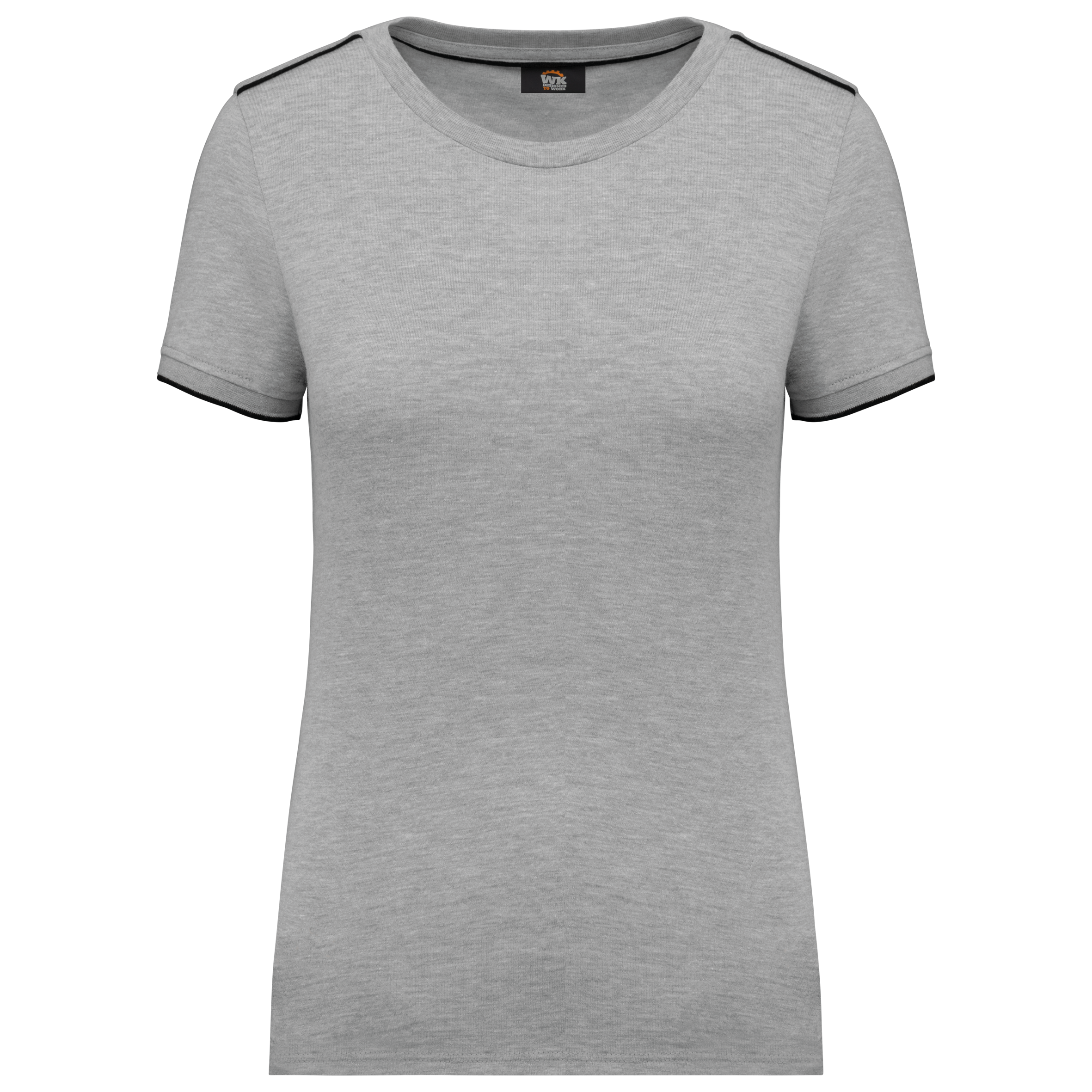 Variation picture for Oxford Grey / Black Variation picture for Oxford Grey / Black