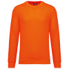 Variation picture for Fluorescent Orange