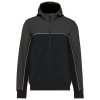 Variation picture for Black / Dark Grey
