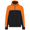 Variation picture for Black / Orange