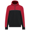 Variation picture for Black / Red