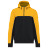 Variation picture for Black / Yellow