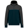 Variation picture for Navy / Dark Grey