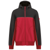 Variation picture for Red / Dark Grey