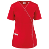 Variation picture for Deep Red