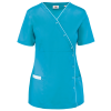 Variation picture for Light Turquoise