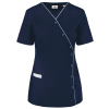 Variation picture for Navy