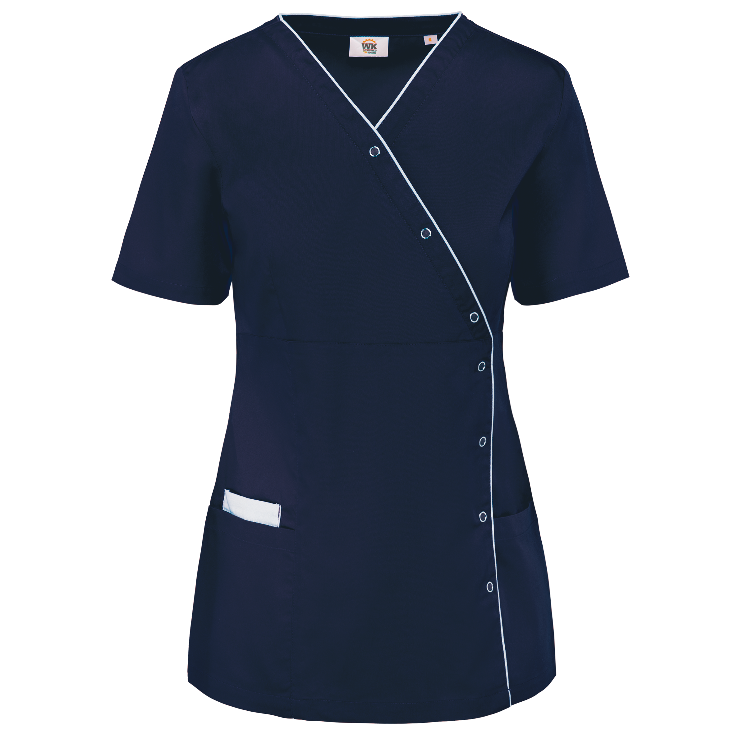 Variation picture for Navy Variation picture for Navy