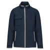Variation picture for Navy