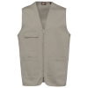 Variation picture for Beige