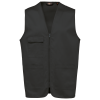 Variation picture for Dark Grey