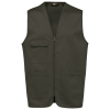 Variation picture for Dark Khaki