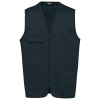 Variation picture for Navy