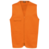 Variation picture for Orange