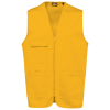 Variation picture for Yellow