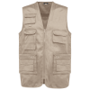 Variation picture for Beige