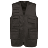 Variation picture for Dark Grey