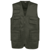 Variation picture for Dark Khaki