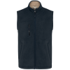 Variation picture for Navy