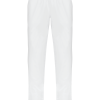 Variation picture for White