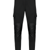 Variation picture for Black