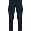 Variation picture for Navy