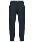 MM558_2018