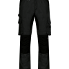 Variation picture for Black