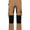 Variation picture for Camel / Black