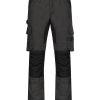 Variation picture for Dark Grey / Black
