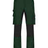 Variation picture for Forest Green / Black