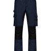 Variation picture for Navy / Black