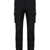 Variation picture for Black