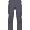 Variation picture for Convoy Grey