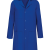 Variation picture for Royal Blue