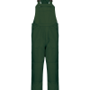 Variation picture for Forest Green