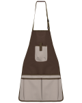 GI2000-2_2025