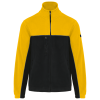 Variation picture for Black / Yellow