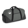 Variation picture for Full Grey / Dark Grey