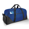 Variation picture for Royal Blue / Dark Grey